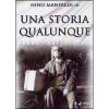 Una storia qualunque