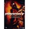 Prodigy