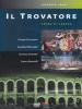 Giuseppe Verdi. Il Trovatore