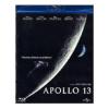Apollo 13 (Blu-ray)