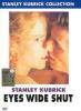 Eyes Wide Shut