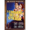 I corsari della strada
