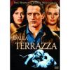 Dalla terrazza
