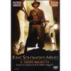 King Solomon's Mines. Il tesoro maledetto