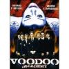 Voodoo Academy