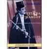 Vita da Charlot (Cofanetto 3 dvd)