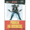 Pronto ad uccidere