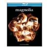 Magnolia (Blu-ray)