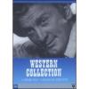 Western Collection (Cofanetto 2 dvd)