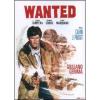 Wanted