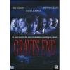 Graves End