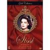 Sissi Gold Collection (Cofanetto 3 dvd)