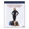 Tutta colpa dell'amore. Sweet Home Alabama (Blu-ray)
