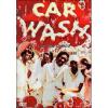 Car Wash. Stazione di servizio
