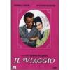 Il viaggio