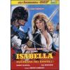 Isabella duchessa dei diavoli