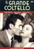 Il grande coltello