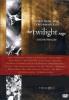 Music from the Twilight Saga Soundtrack
