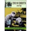Zero in condotta