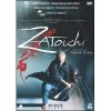 Zatoichi