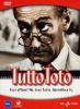 Tutto Tot�. Vol. 2 (Cofanetto 3 dvd)