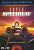 IMAX. Super Speedway (2 Dvd)