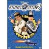 Inspector Gadget 2