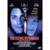 The Flying Dutchman