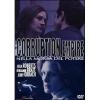 Corruption Empire. Nella morsa del potere