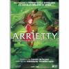 Arrietty