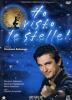 Ho visto le stelle!