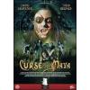Curse of the Maya