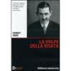 La volpe della risata