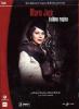 Maria Jos�: l'ultima regina (2 Dvd)