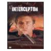 Interceptor