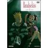 Paradise Kiss. Vol. 2