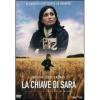 La chiave di Sara