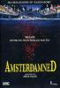 Amsterdamned
