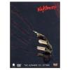 Nightmare (Cofanetto 7 dvd)
