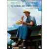 La ballata del caff� triste