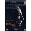 Le commedie di Eduardo. Vol. 1 (Cofanetto 5 dvd)