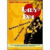 Lady Eva