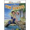 Le avventure di Tom Sawyer. Vol. 2