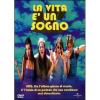 La vita � un sogno