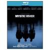 Mystic River (Blu-ray)