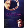 Cattiva