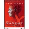 Madame X