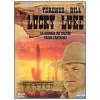 Lucky Luke