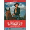 Il magnifico fuorilegge