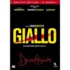 Giallo (2 Dvd)